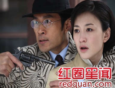 谭凯的妻子家庭背景身份遭扒 谭凯现实中的老婆长什么样子图片