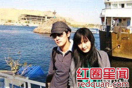 杨幂和胡歌到底是什么关系 杨幂胡歌私密情史遭扒_杨幂重新关注胡歌图片