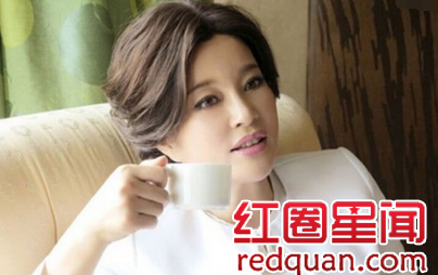 刘晓庆今年年龄多大了 刘晓庆真实容貌变化惊人_刘晓庆整容前后照片图片