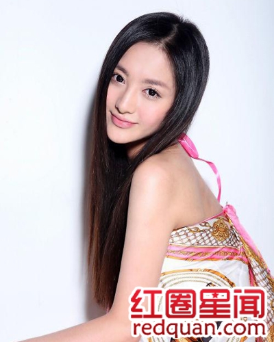胡蝶个人资料家庭背景曝光 胡蝶私密情史老公是谁_央视女主播胡蝶图片