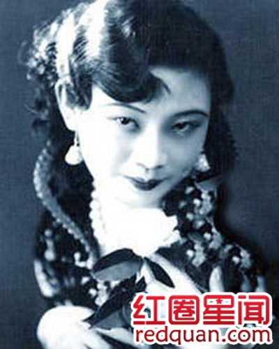胡蝶个人资料家庭背景曝光 胡蝶私密情史老公是谁_央视女主播胡蝶图片