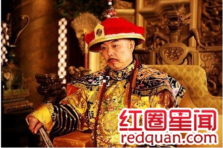 张铁林现任妻子到底是谁  张铁林和老婆一共有多少个孩子图片