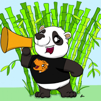 个性简单卡通唯美好看头像,地球一小时图片精选欣赏吧