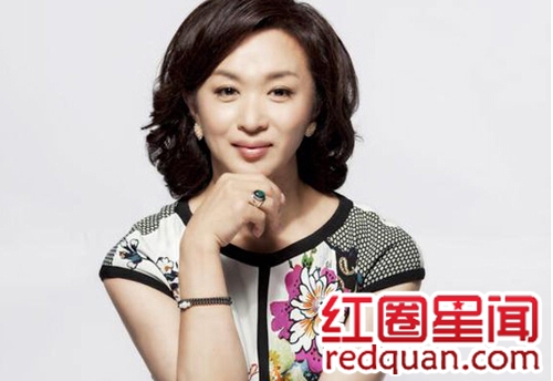 金星男变女下面是什么样子 金星变性前性取向真实揭秘_金星为什么选择变性图片
