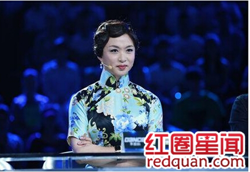 金星男变女下面是什么样子 金星变性前性取向真实揭秘_金星为什么选择变性图片