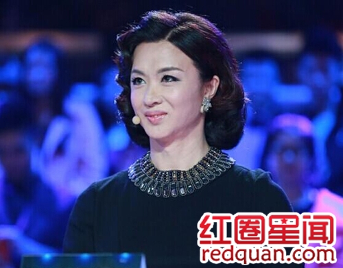 金星男变女下面是什么样子 金星变性前性取向真实揭秘_金星为什么选择变性图片