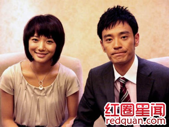 王珞丹闪婚闪离是着的吗 王珞丹老公真实身份照片曝光