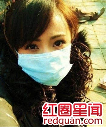 杨幂臭脚是真的假的 杨幂大臭脚称号是怎么来的