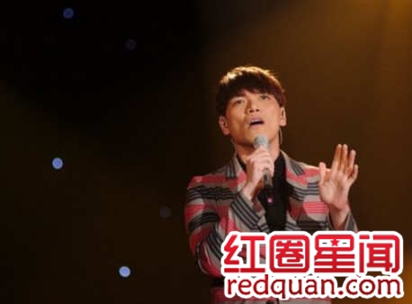 杨宗纬我是歌手演唱的歌曲有哪些大盘点