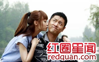 姚笛的真实老公是谁身份大揭密 姚笛和文章私密情史遭扒图片