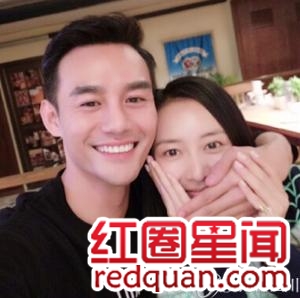 王凯整容前后差异大曝光 王凯辛酸成名史女友照片遭扒_王凯整容是真的吗图片