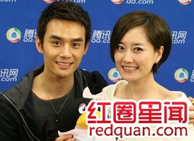 王凯整容前后差异大曝光 王凯辛酸成名史女友照片遭扒_王凯整容是真的吗