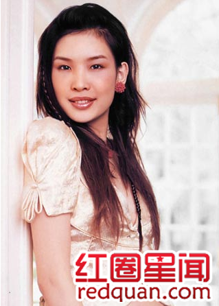 佟晨洁冯铭潮激情吻照高清图片 冯铭潮与女友上演车震是真是假_佟晨洁冯铭潮车震直播照片图片