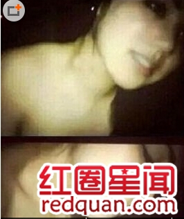 邓紫棋不雅照片是怎么回事 邓紫棋整容是真的假的