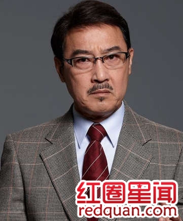 赵又廷个人资料真实身高是多少 赵又廷父亲神秘身份曝光图片