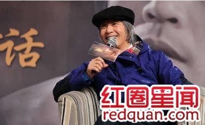 周星驰老婆叫什么名字素颜照片欣赏 周星驰结婚是真的假的