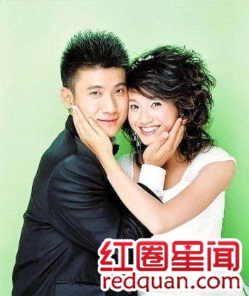 朱丹离开浙江卫视真实原因是什么 朱丹主持过哪些节目大盘点图片