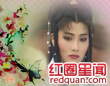 杨丽菁整容失败是真的假的 杨丽菁家庭背景私密情史遭扒_杨丽菁演过的电影有哪些图片
