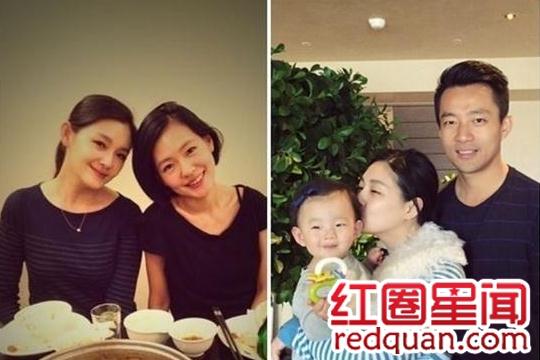康熙来了小s摸汪小菲胸肌是哪一期 小姨子姐夫请你温柔点
