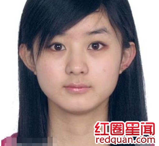 Baby素颜照曝光证实未整容 盘点遭整容质疑的当红女星_杨颖素颜吓死人图片