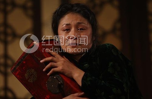赵本山小姨子于月仙拜访赵忠祥 于月仙赵忠祥什么关系图片