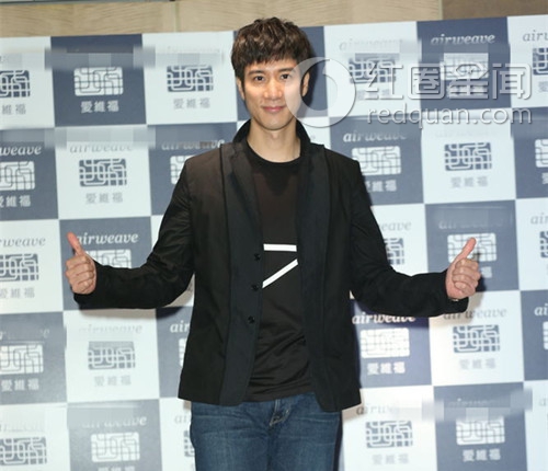 王力宏想生二胎是真的吗 王力宏老婆李靓蕾照片
