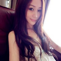 长发卷发美女唯美好看头像图片图片