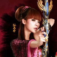 柳岩唯美好看头像,柳岩qq唯美好看头像图片,柳岩整容前后照片图片
