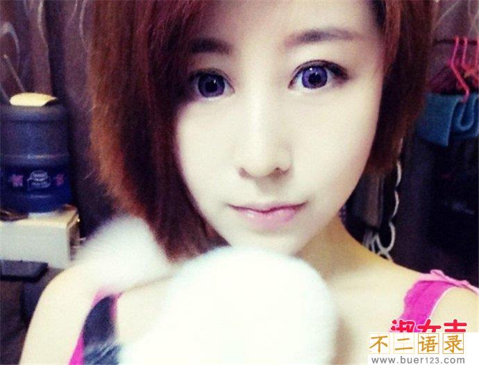 吕帅希被多少人摸过 吕帅希被多少人草过图片