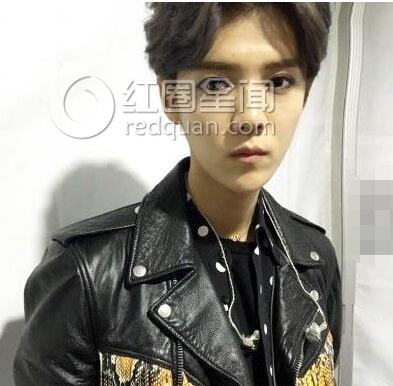 2016跨年各大卫视厮杀 bigbang和tfboys哪个火图片