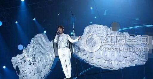 2016跨年各大卫视厮杀 bigbang和tfboys哪个火图片