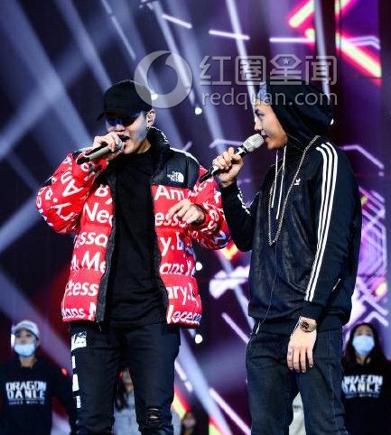 2016跨年各大卫视厮杀 bigbang和tfboys哪个火图片