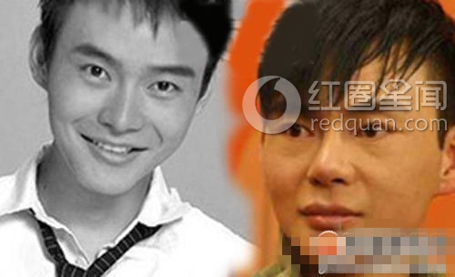 太子妃升职记结局 太子妃升职记导演是谁图片