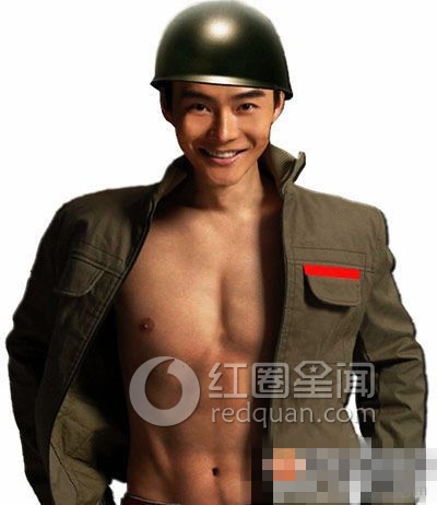 太子妃升职记结局 太子妃升职记导演是谁图片