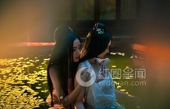 太子妃升职记被广电强制下线 太子妃升职记剧情介绍
