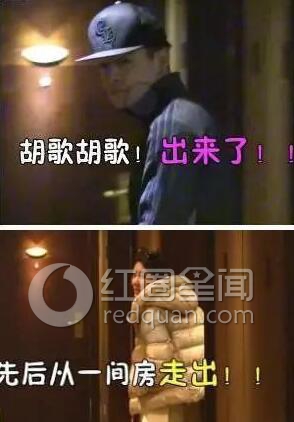 明星私生活很糜烂扒皮 私生活最糜烂的女明星