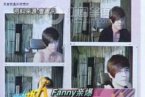 明星私生活很糜烂扒皮 私生活最糜烂的女明星