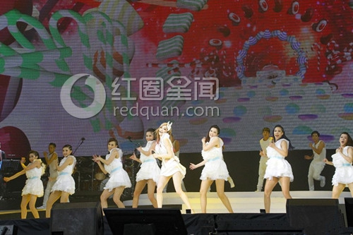 王心凌第三者事件真相 王心凌为什么是第三者图片