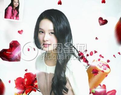 我们相爱吧李沁和魏大勋在一起了吗  金世佳李沁为什么分手