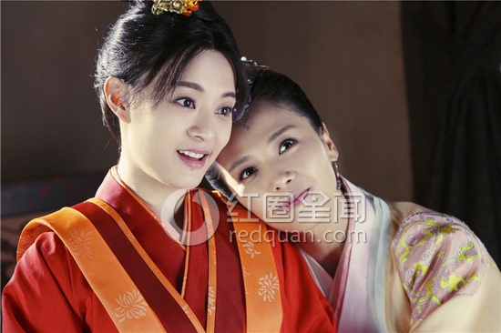 刘涛老公与女演员不和真相揭秘 女演员刘涛丈夫是谁图片