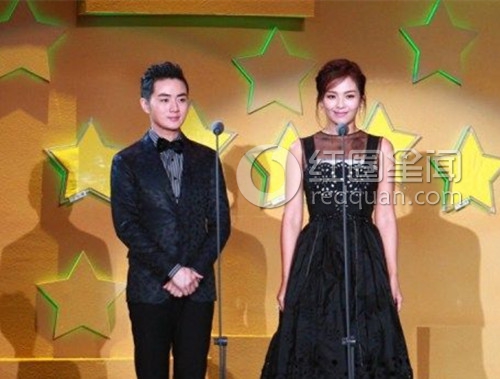 刘涛老公与女演员不和真相揭秘 女演员刘涛丈夫是谁图片