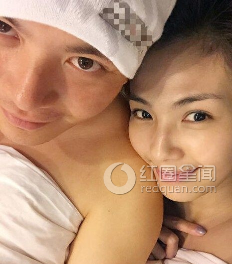 刘涛老公与女演员不和真相揭秘 女演员刘涛丈夫是谁图片
