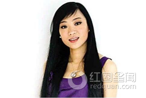 非诚女嘉宾杀夫原因 非诚勿扰王佳杀夫事件背后真相图片