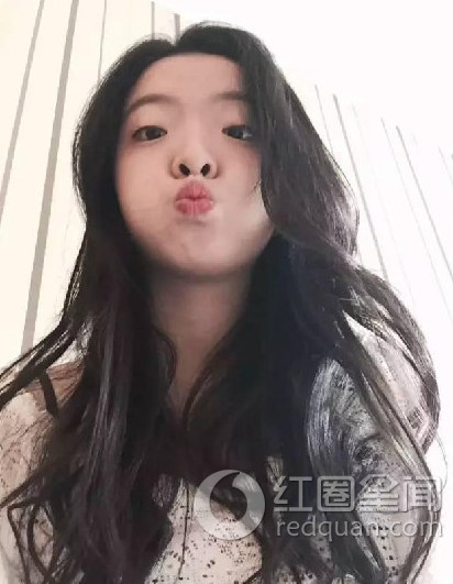 欧阳娜娜白富美朋友圈惊呆网友 盘点王元雯的奢华生活图片