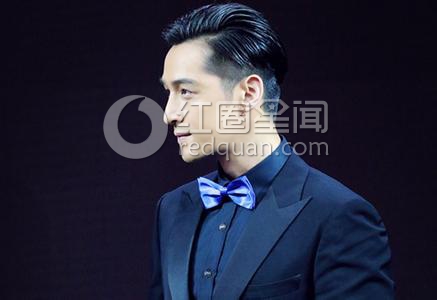 胡歌今年会结婚吗 胡歌春晚唱什么歌图片