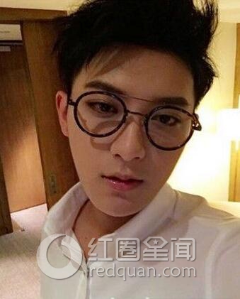黄子韬耍大牌事件大揭秘 黄子韬得罪媒体真相有哪些图片