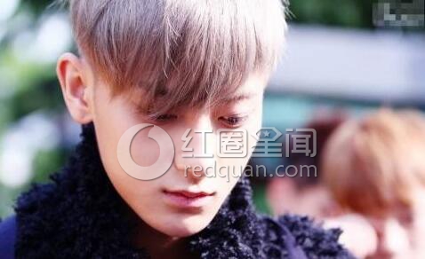 黄子韬耍大牌事件大揭秘 黄子韬得罪媒体真相有哪些图片