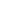 港星吴嘉龙遭人泼油漆 吴嘉龙究竟得罪了谁图片