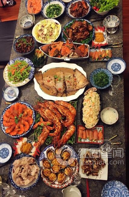 宋丹丹儿子巴图近照曝光 宋丹丹与英达为何要离婚图片