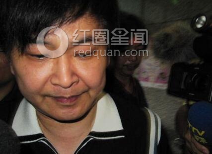 私生活糜烂的明星都有谁 盘点明星生活糜烂不堪图片图片